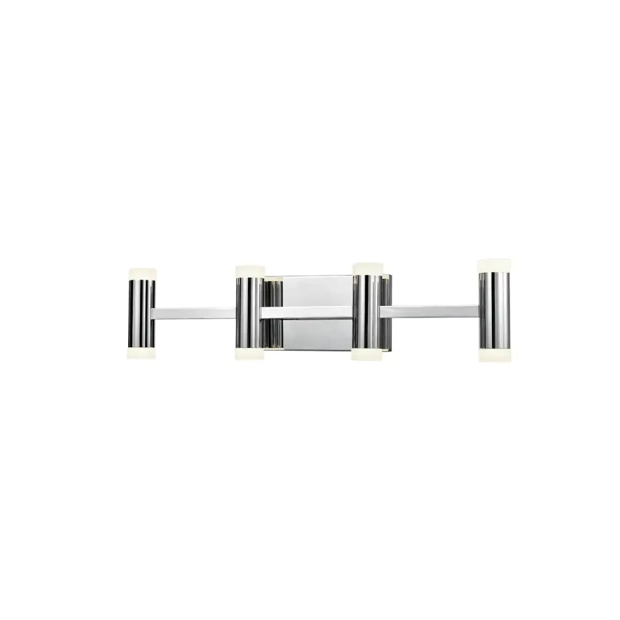 Brazen 27-Inch Vanity Light - Image 1