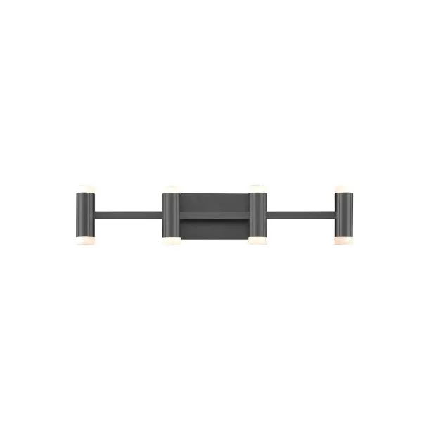 Brazen 27-Inch Vanity Light - Image 2