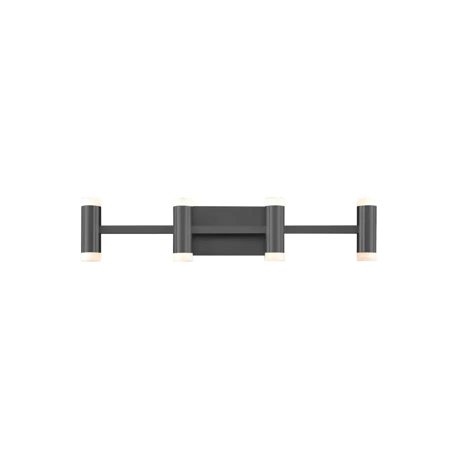 Brazen 27-Inch Vanity Light - Image 2