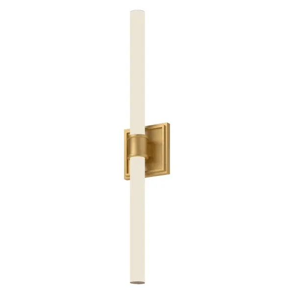 Rona 24-Inch Vanity Light - Image 1