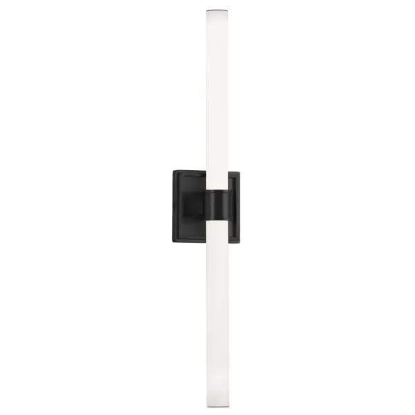 Rona 24-Inch Vanity Light - Image 5