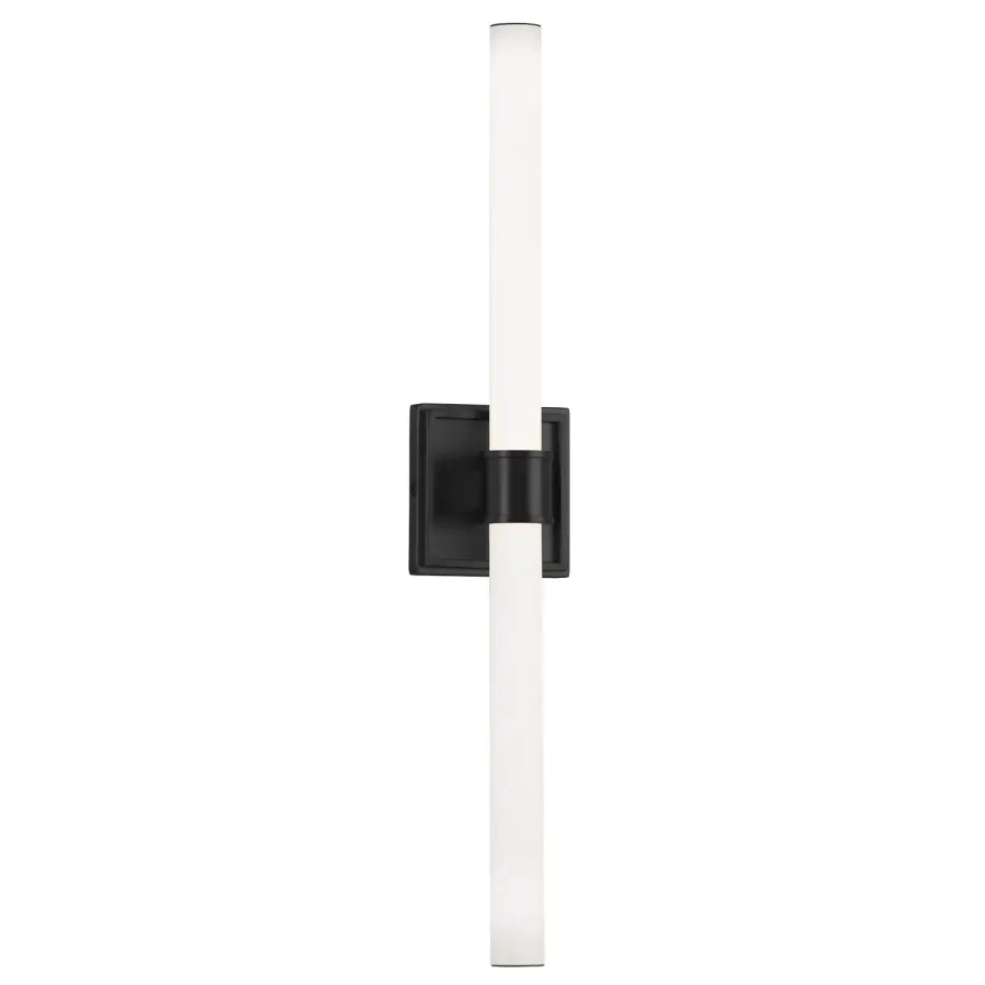 Rona 24-Inch Vanity Light - Image 5