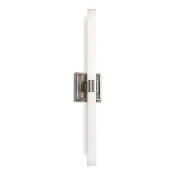 Rona 24-Inch Vanity Light - Image 6