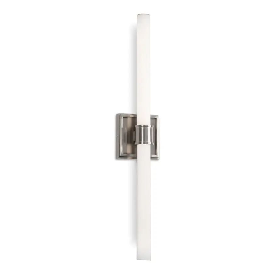 Rona 24-Inch Vanity Light - Image 6