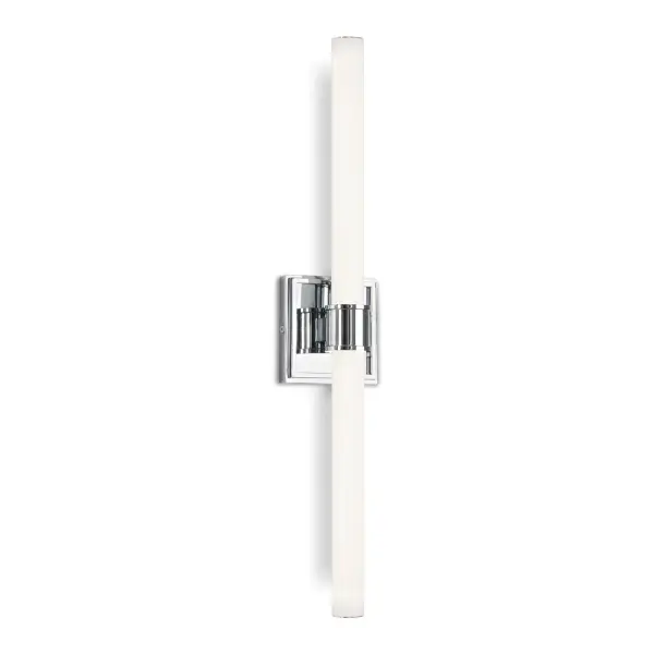 Rona 24-Inch Vanity Light - Image 7