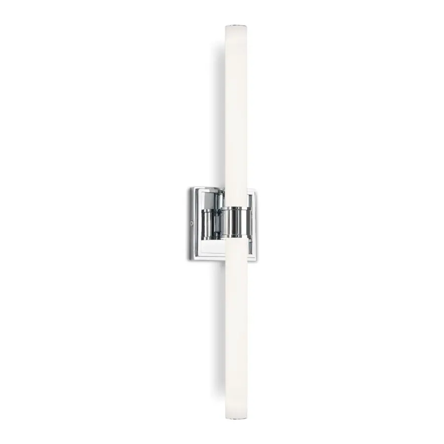 Rona 24-Inch Vanity Light - Image 7