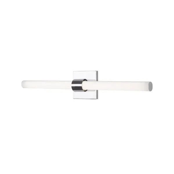Mendocino 24-Inch Vanity Light - Image 1