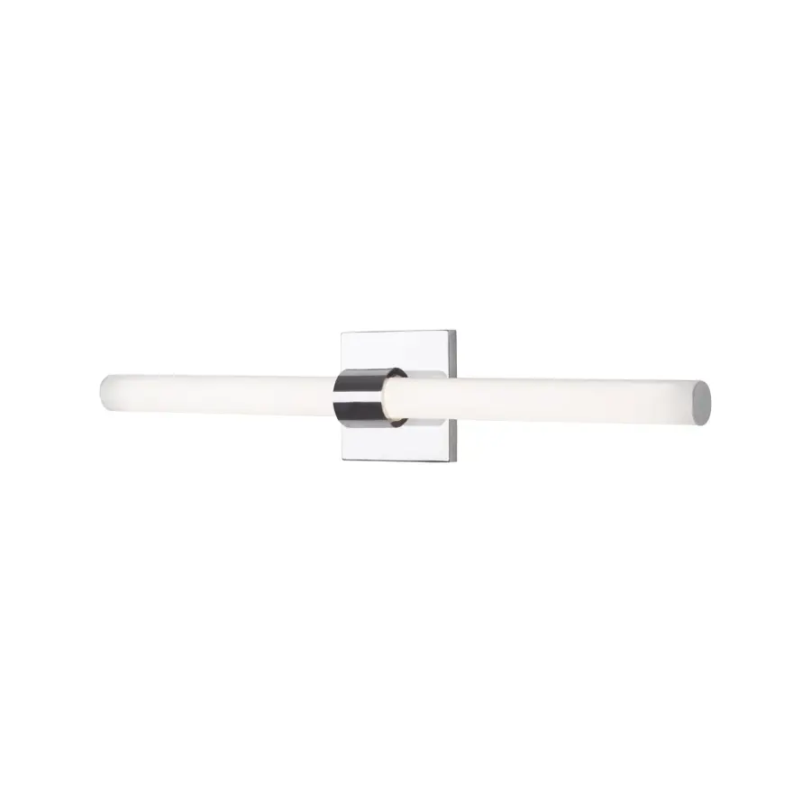 Mendocino 24-Inch Vanity Light - Image 1