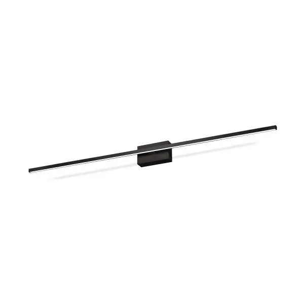 The Vanity Lights by Kalco - Image 6
