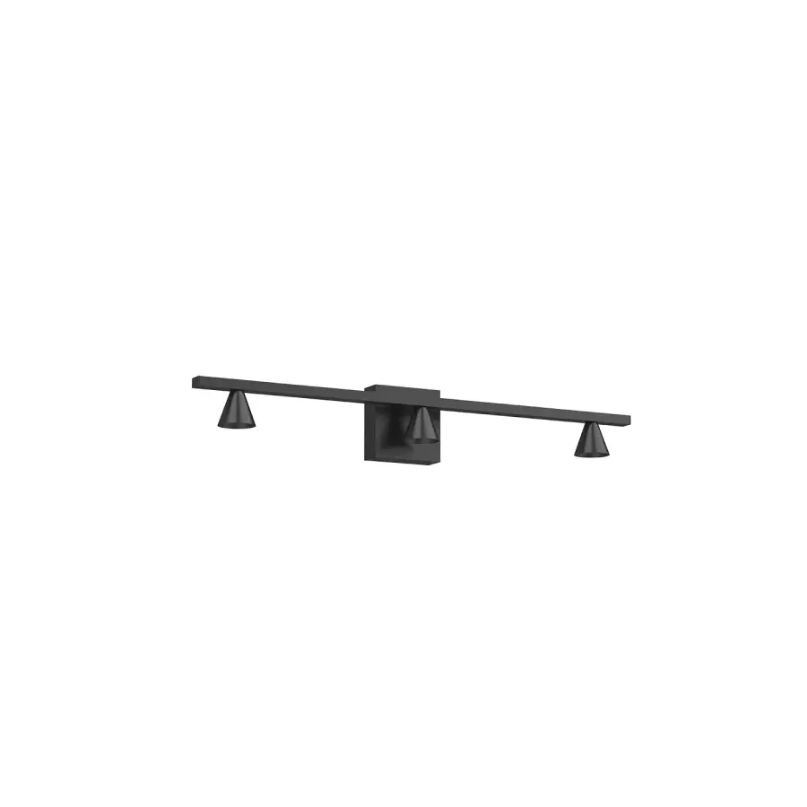 Dune 31-Inch Vanity Light - Image 1