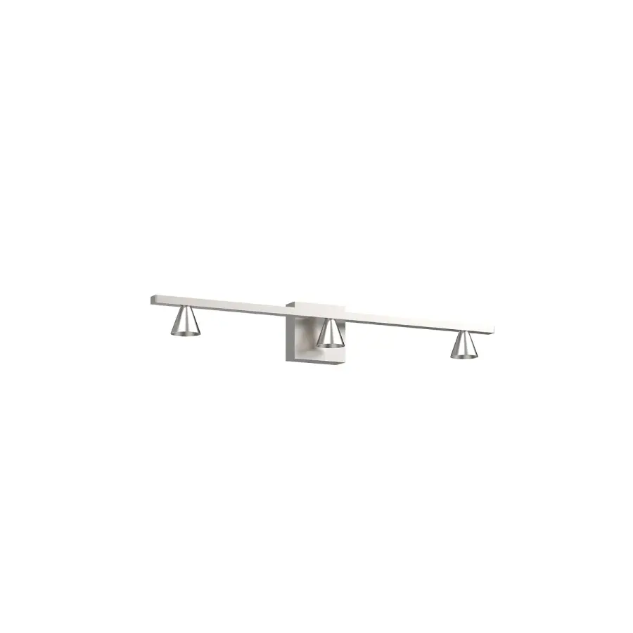 Dune 31-Inch Vanity Light - Image 2