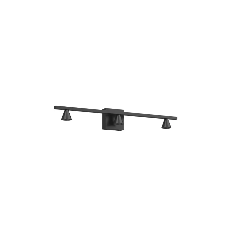 Dune 31-Inch Vanity Light - Image 3