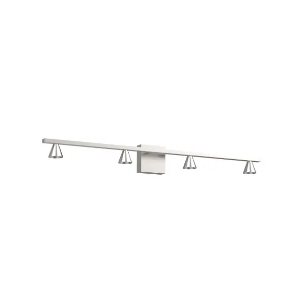 Dune 41-Inch Vanity Light - Image 3