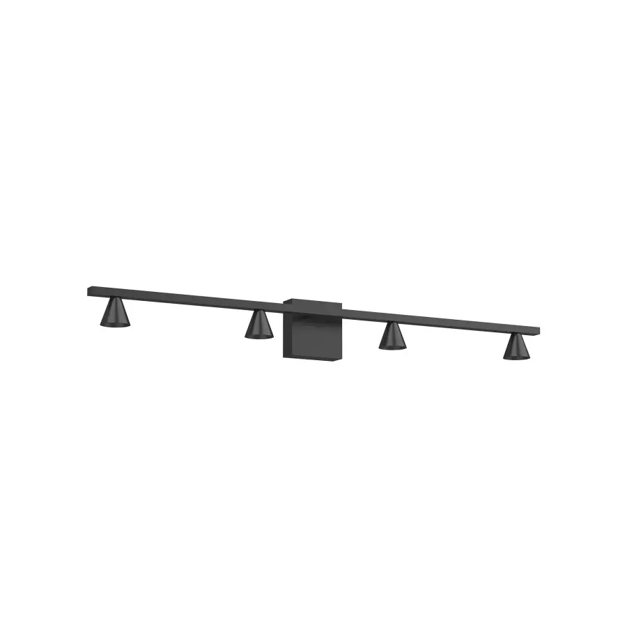 Dune 41-Inch Vanity Light - Image 4