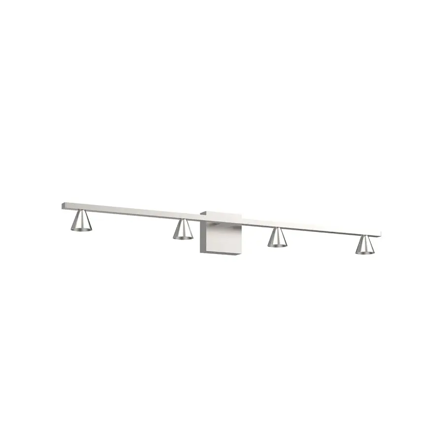 Dune 41-Inch Vanity Light - Image 5
