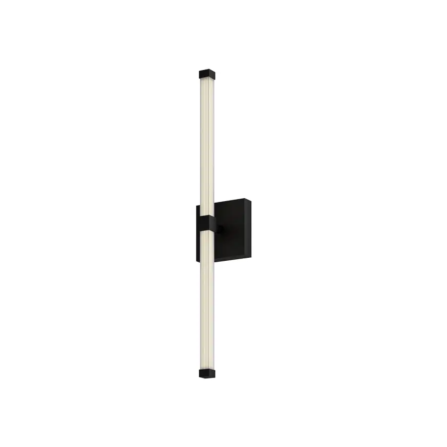Blade 24-Inch Vanity Light - Image 5
