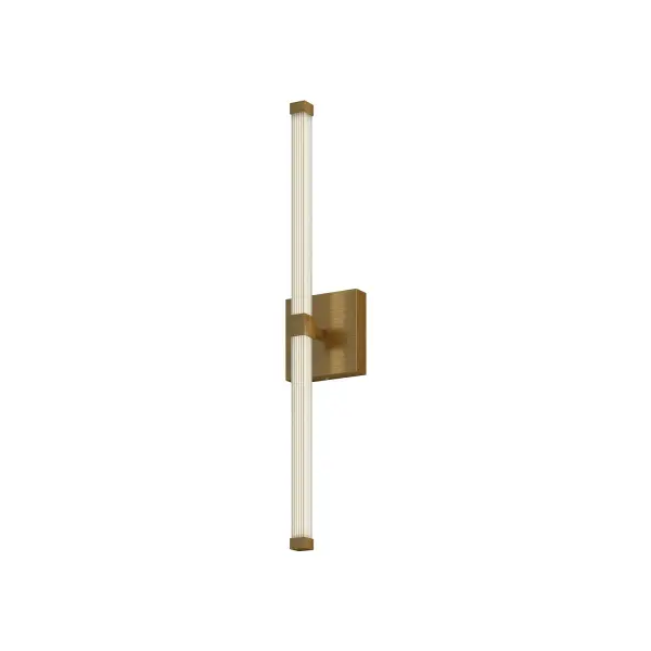 Blade 24-Inch Vanity Light - Image 6