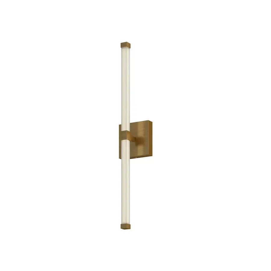 Blade 24-Inch Vanity Light - Image 6