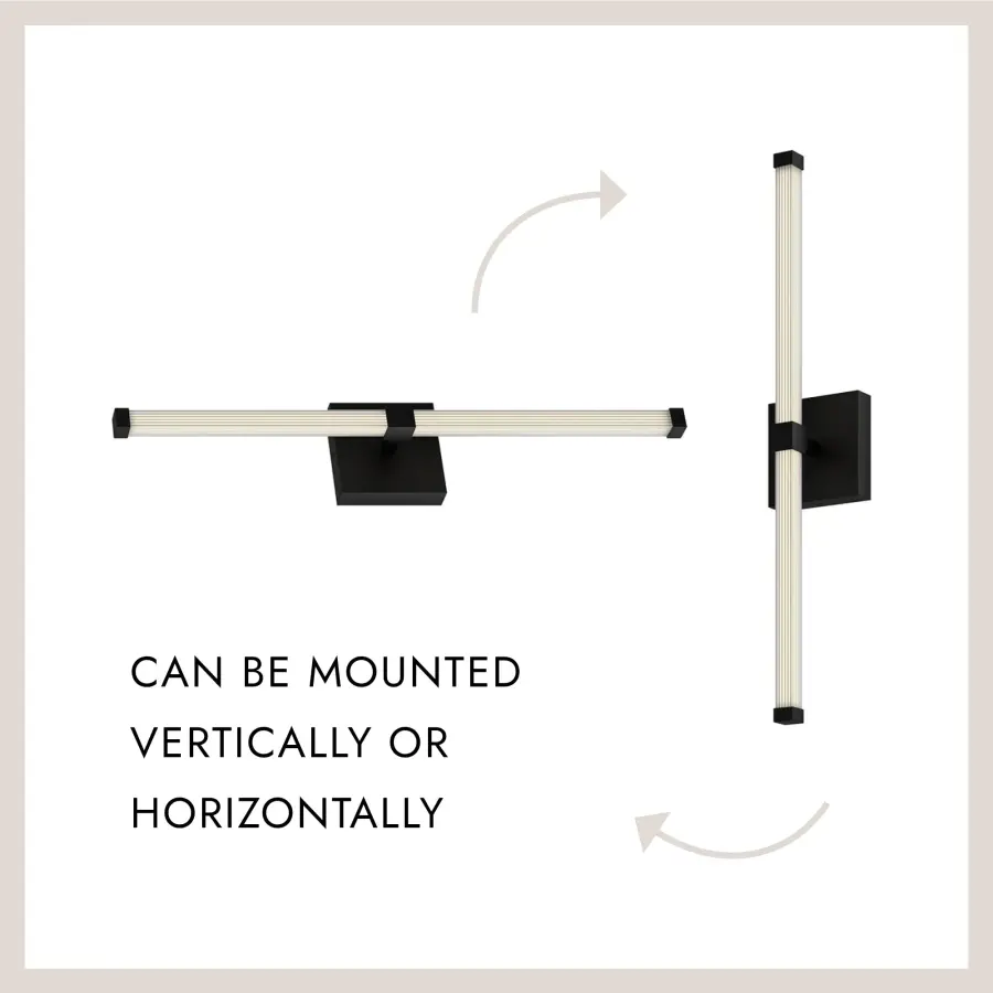 Blade 24-Inch Vanity Light - Image 10