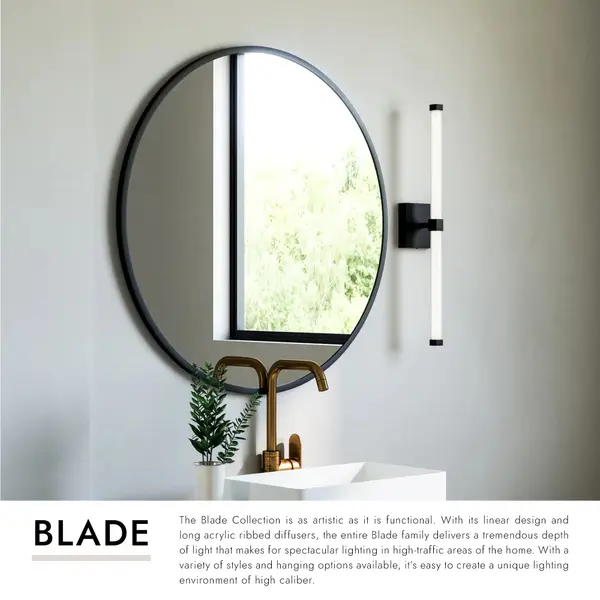 The Vanity Lights by Kalco - Image 8