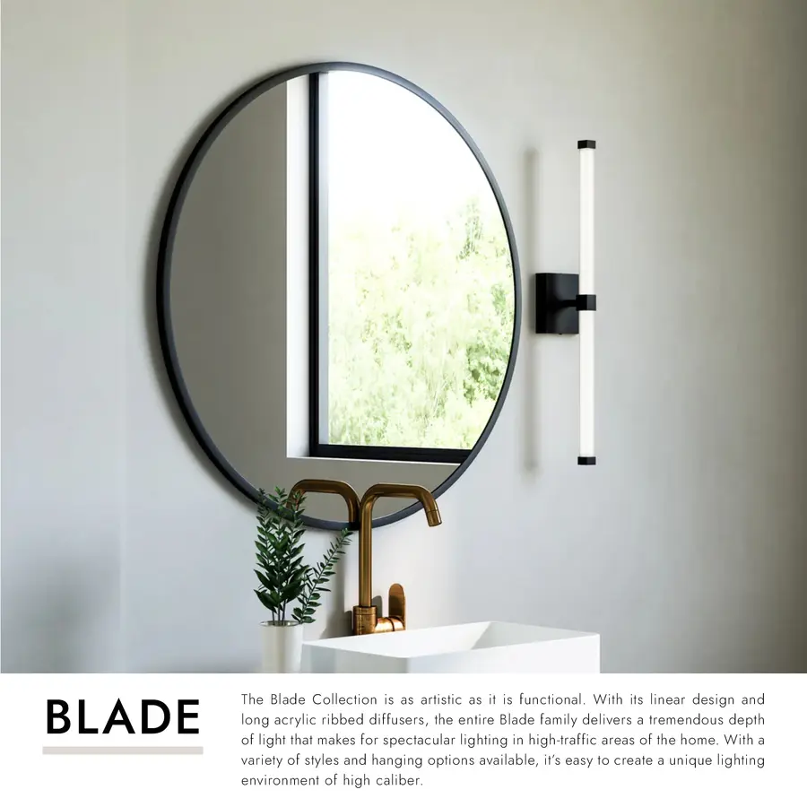 The Vanity Lights by Kalco - Image 8
