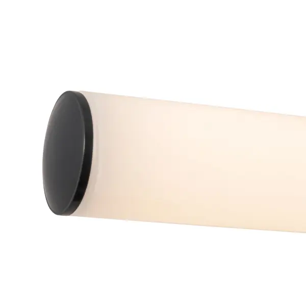 Ledger 20-Inch Vanity Light in Urban Bronze - Image 8