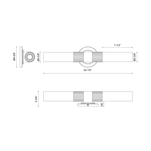 Parisian Elegance Meets Modern Sophistication - Image 12