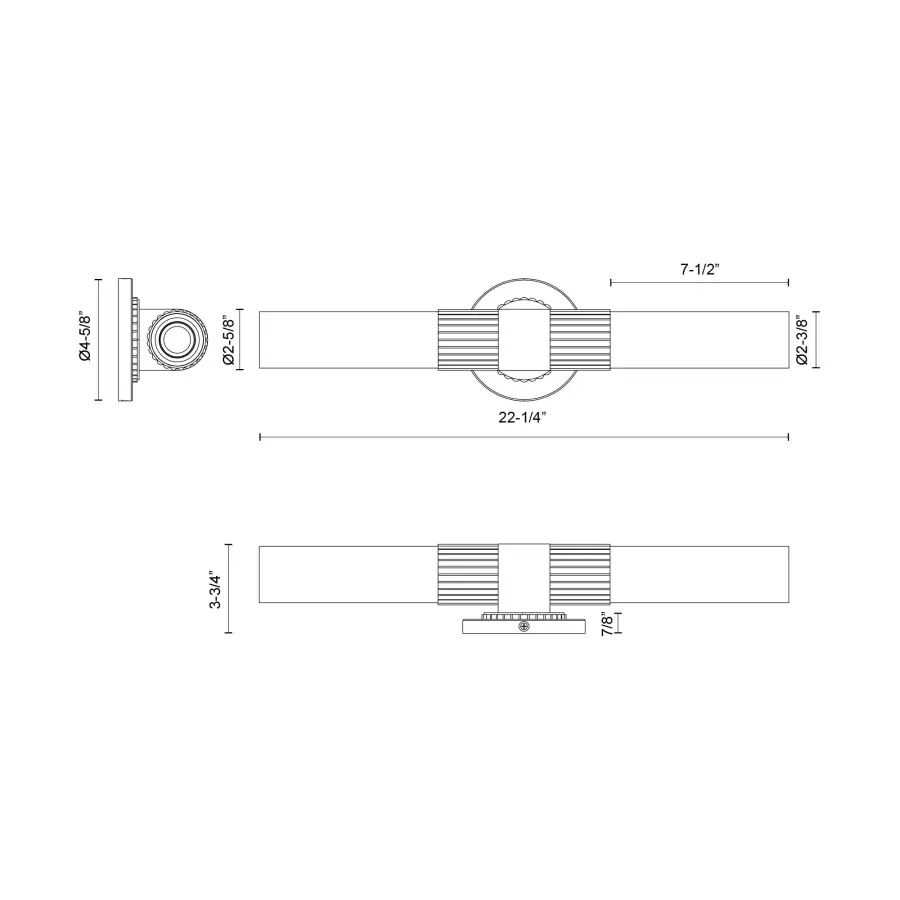 Parisian Elegance Meets Modern Sophistication - Image 12