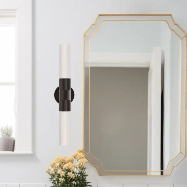 Parisian Elegance Meets Modern Sophistication - Image 5