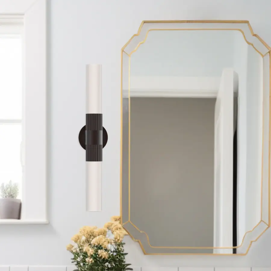 Parisian Elegance Meets Modern Sophistication - Image 5