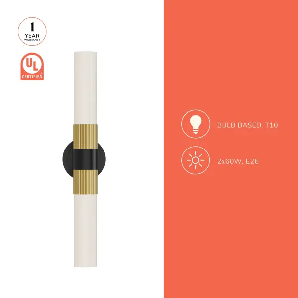 Parisian Elegance Meets Modern Sophistication - Image 9