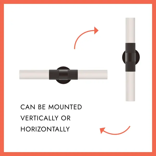 Parisian Elegance Meets Modern Sophistication - Image 10