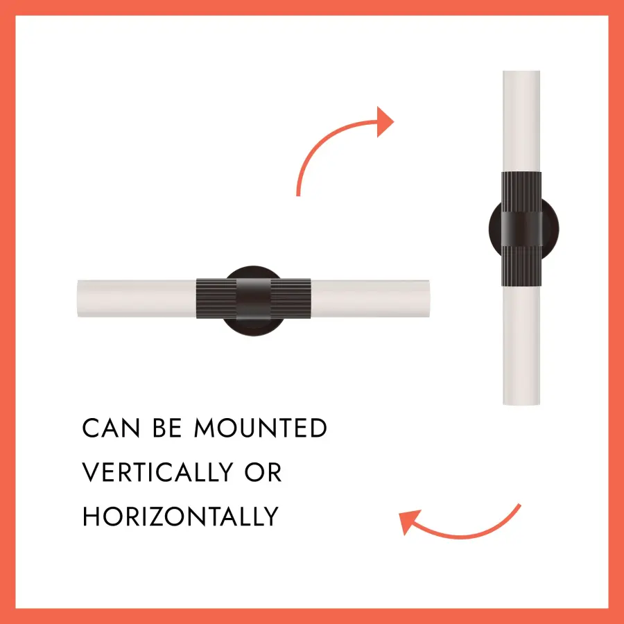 Parisian Elegance Meets Modern Sophistication - Image 10