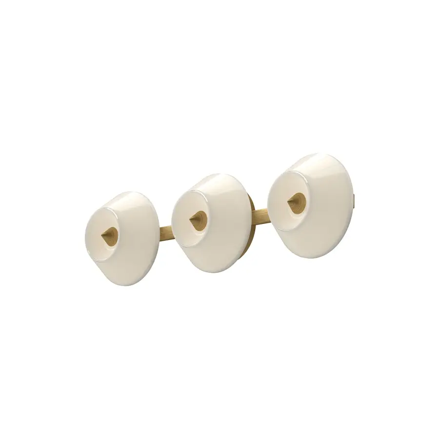 Holt 21-Inch Vanity Light - Image 2