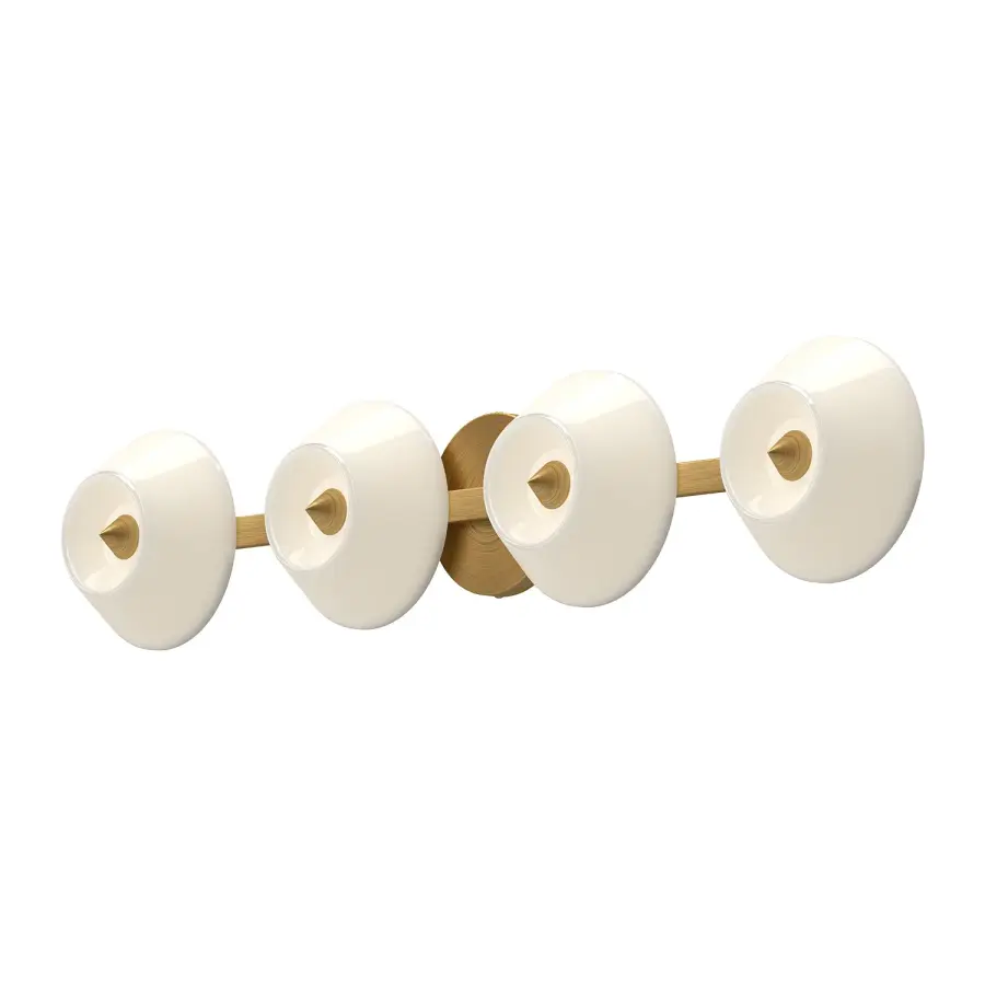 Holt 30-Inch Vanity Light - Image 3