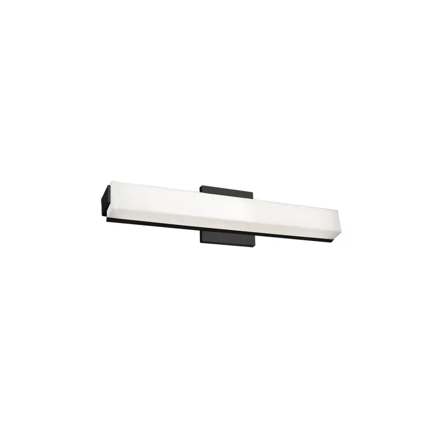 Latitude 21-Inch Vanity Light - Image 1