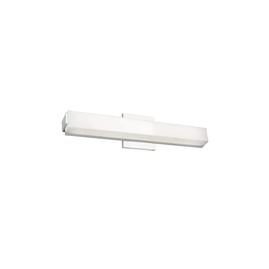 Latitude 21-Inch Vanity Light - Image 2
