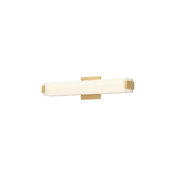 Latitude 21-Inch Vanity Light - Image 3