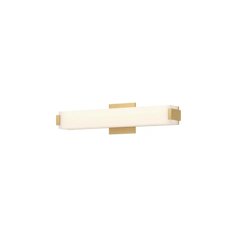 Latitude 21-Inch Vanity Light - Image 3