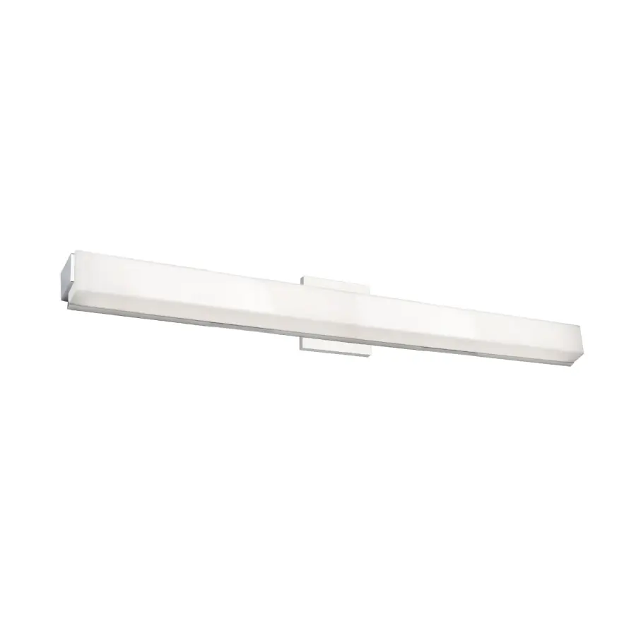 Latitude 37-Inch Vanity Light - Image 2