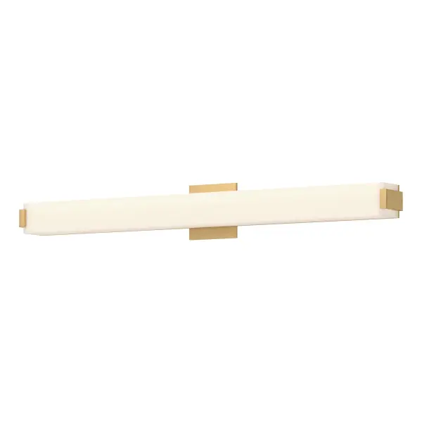 Latitude 37-Inch Vanity Light - Image 3