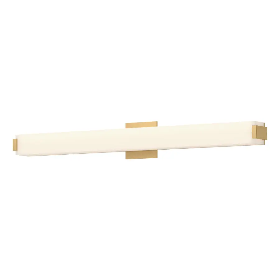 Latitude 37-Inch Vanity Light - Image 3
