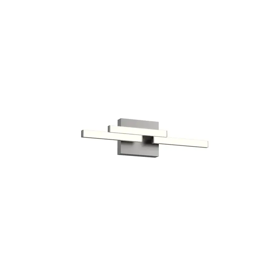 Anello Minor 18" Vanity Light - Image 2