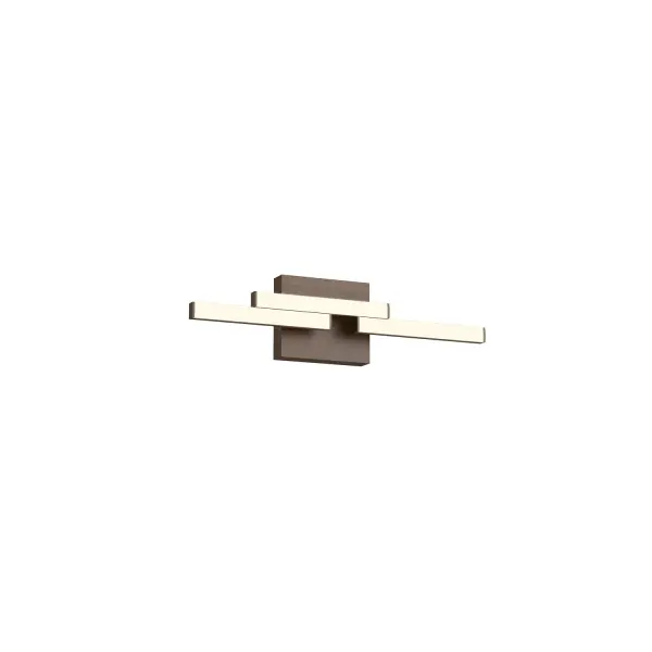Anello Minor 18" Vanity Light - Image 3