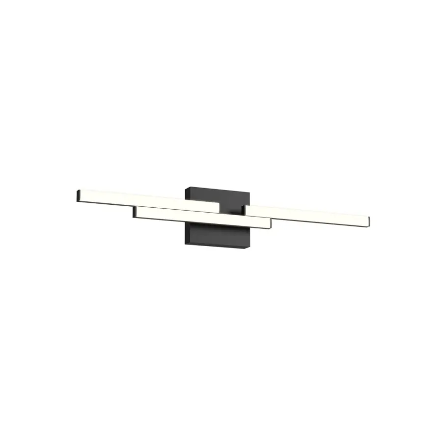 Anello Minor 27" Vanity Light - Image 2