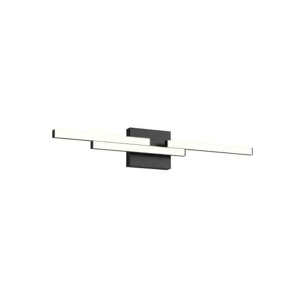 Anello Minor 27" Vanity Light - Image 3