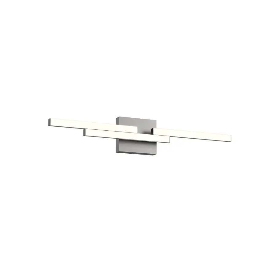 Anello Minor 27" Vanity Light - Image 4