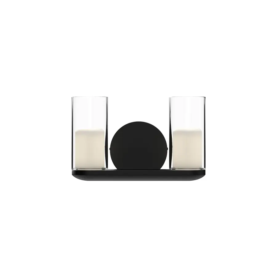 Birch 11-Inch Vanity Light - Image 2