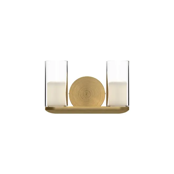 Birch 11-Inch Vanity Light - Image 4