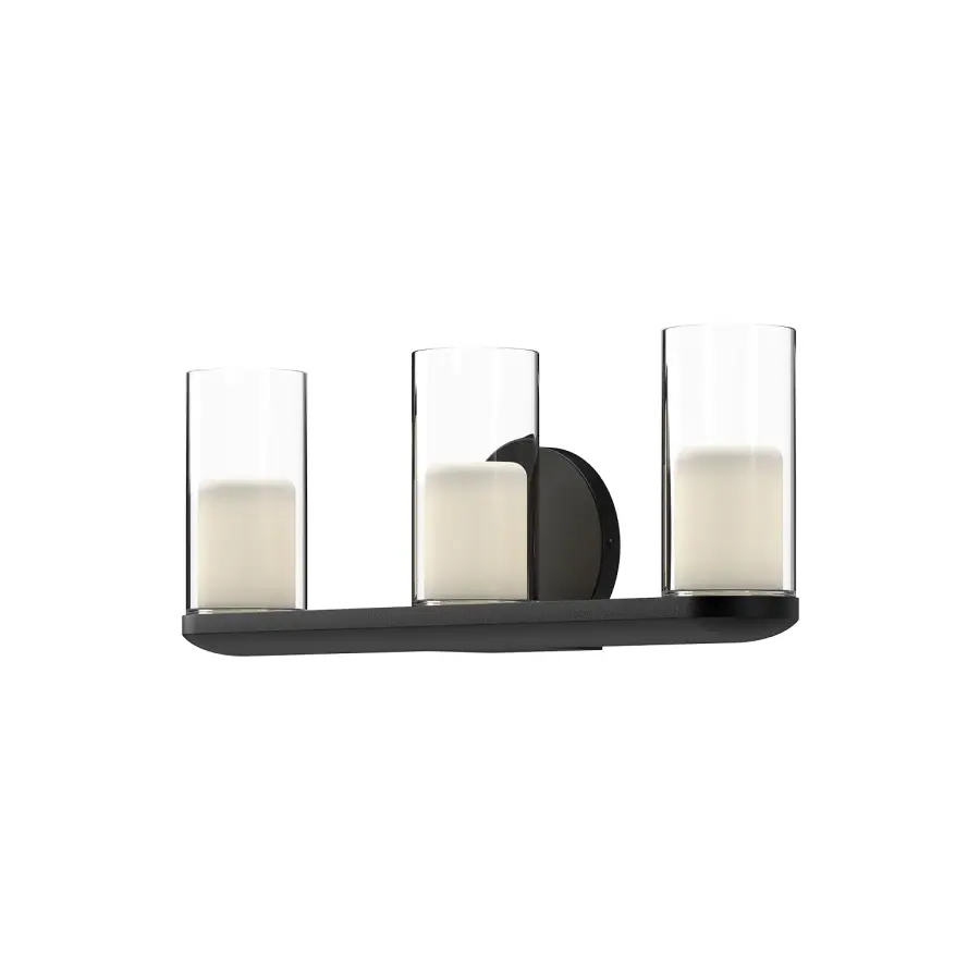 The Vanity Lights by Kalco - Image 1